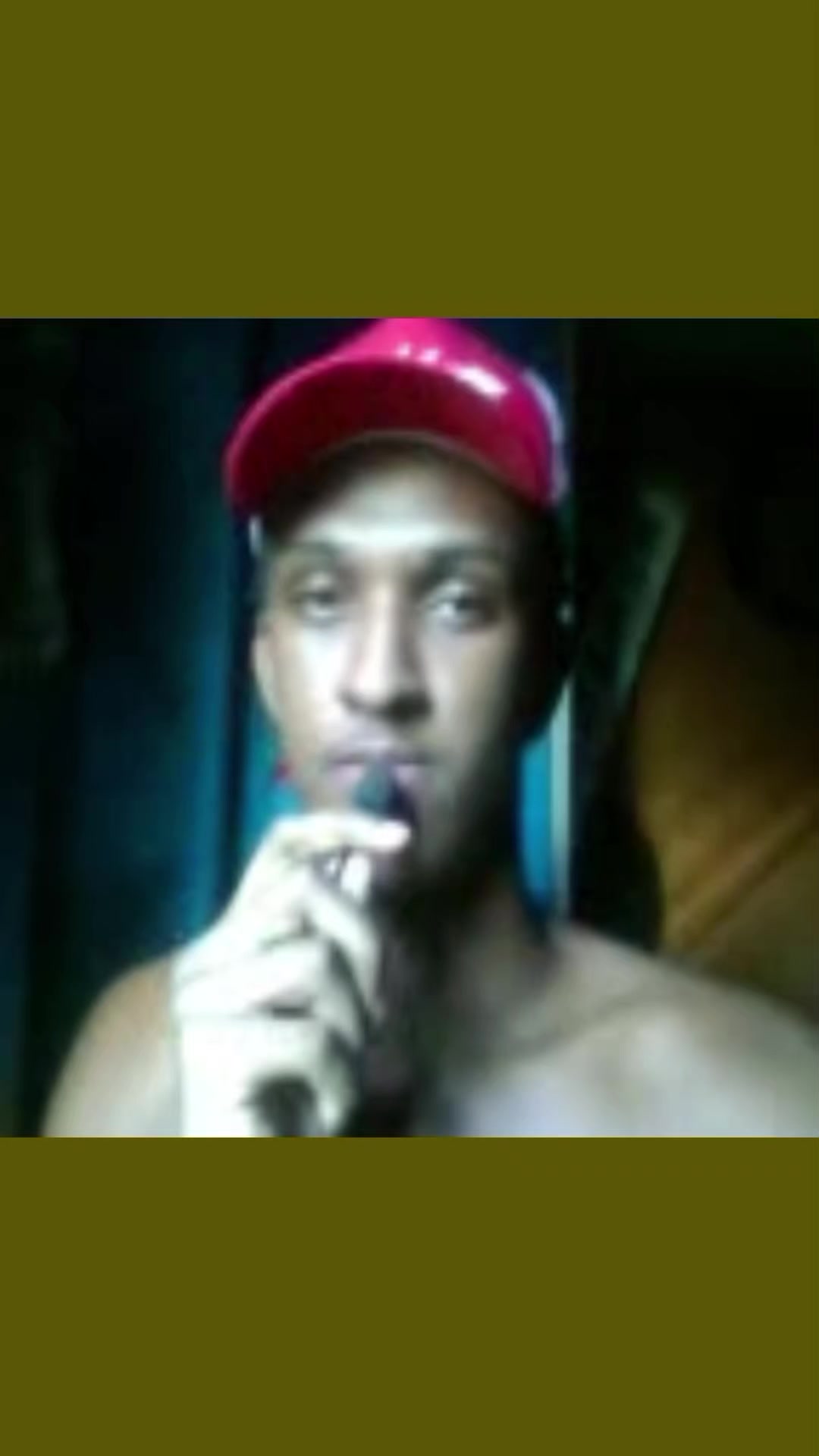 @Marcos Marh