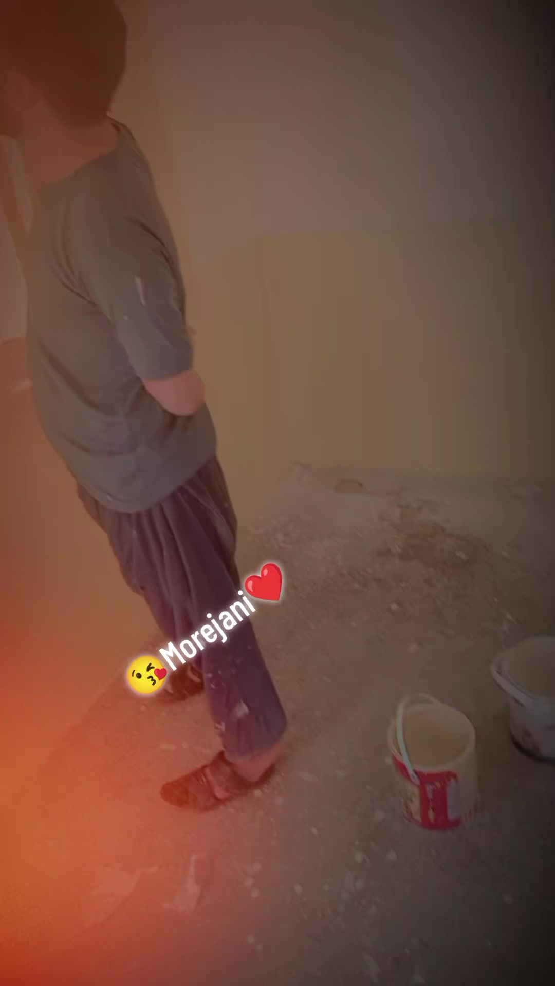 @𝐈𝐊➤⃝🇧🇫Javid 804࿐