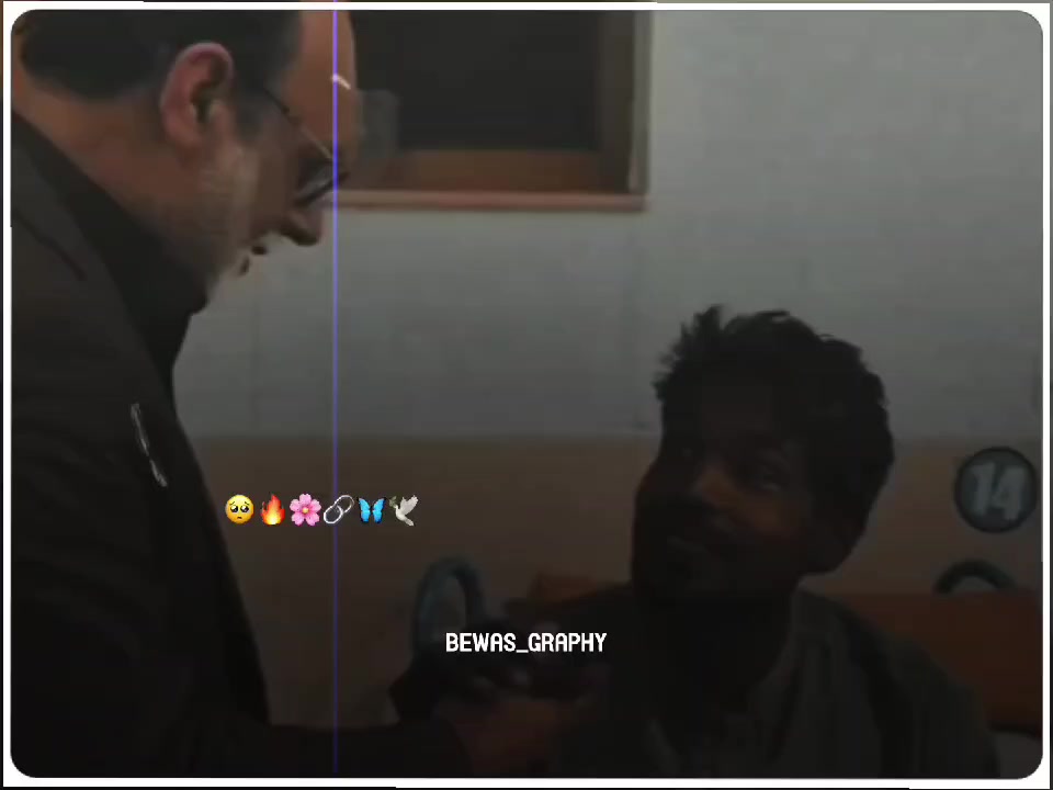 @BEWASᡣ𐭩GrAPhyᯓ🕊️😍