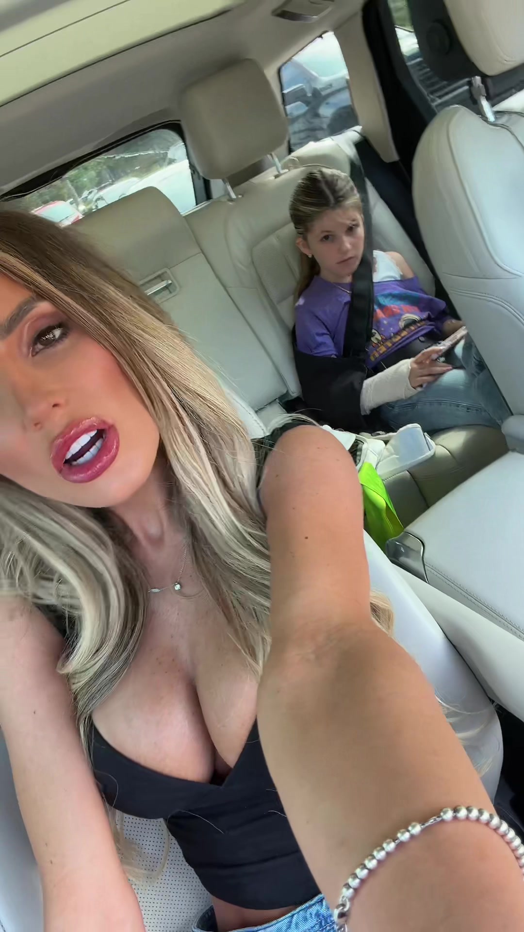 @GrwmCatie&B