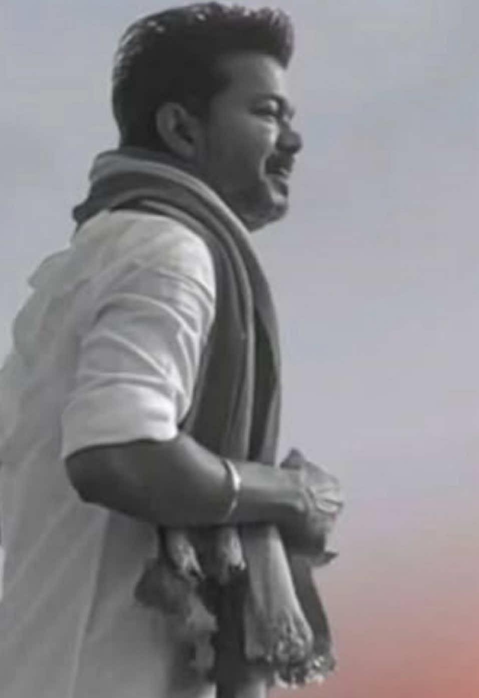 @kuruvilla_editz