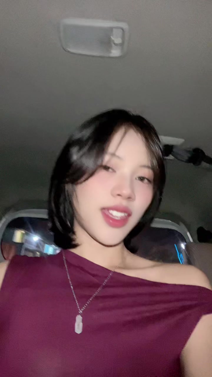 @glo✨