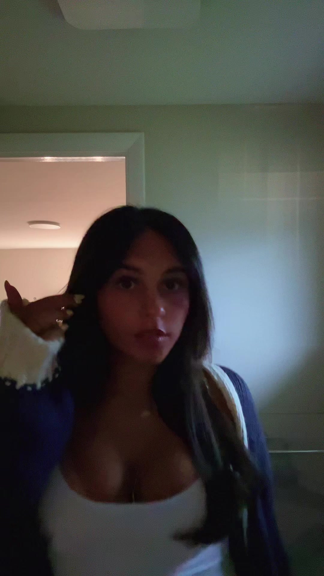 @Leyla Elkhatib