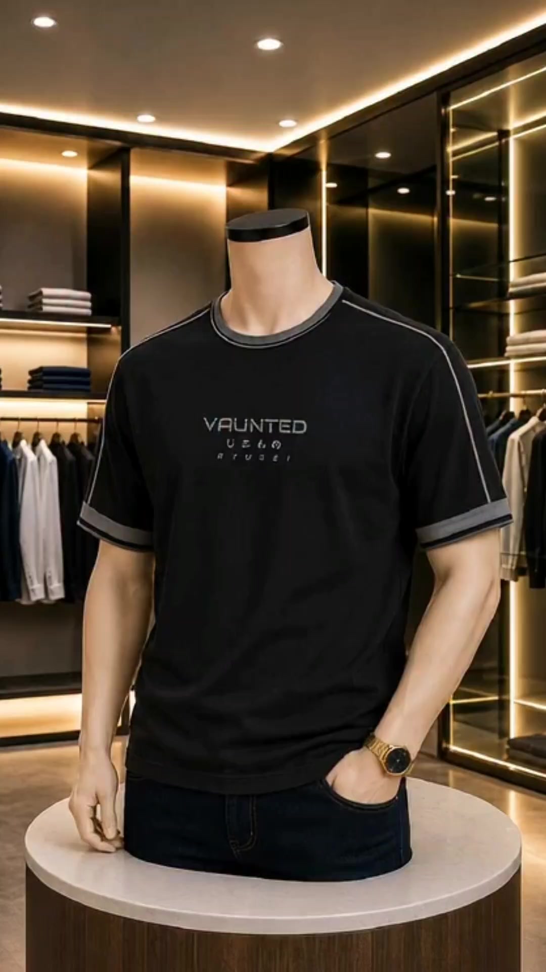 @Outfit Racun