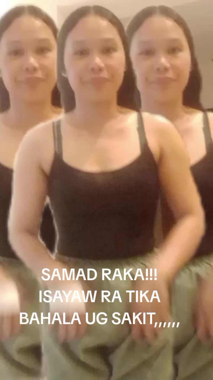 @Lyn Tugahan