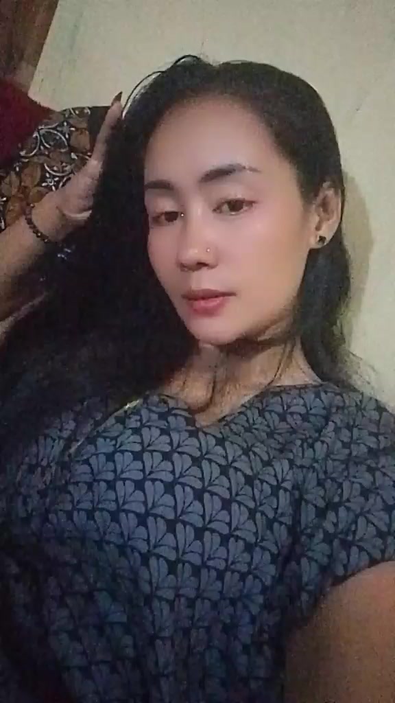 @slendang biru