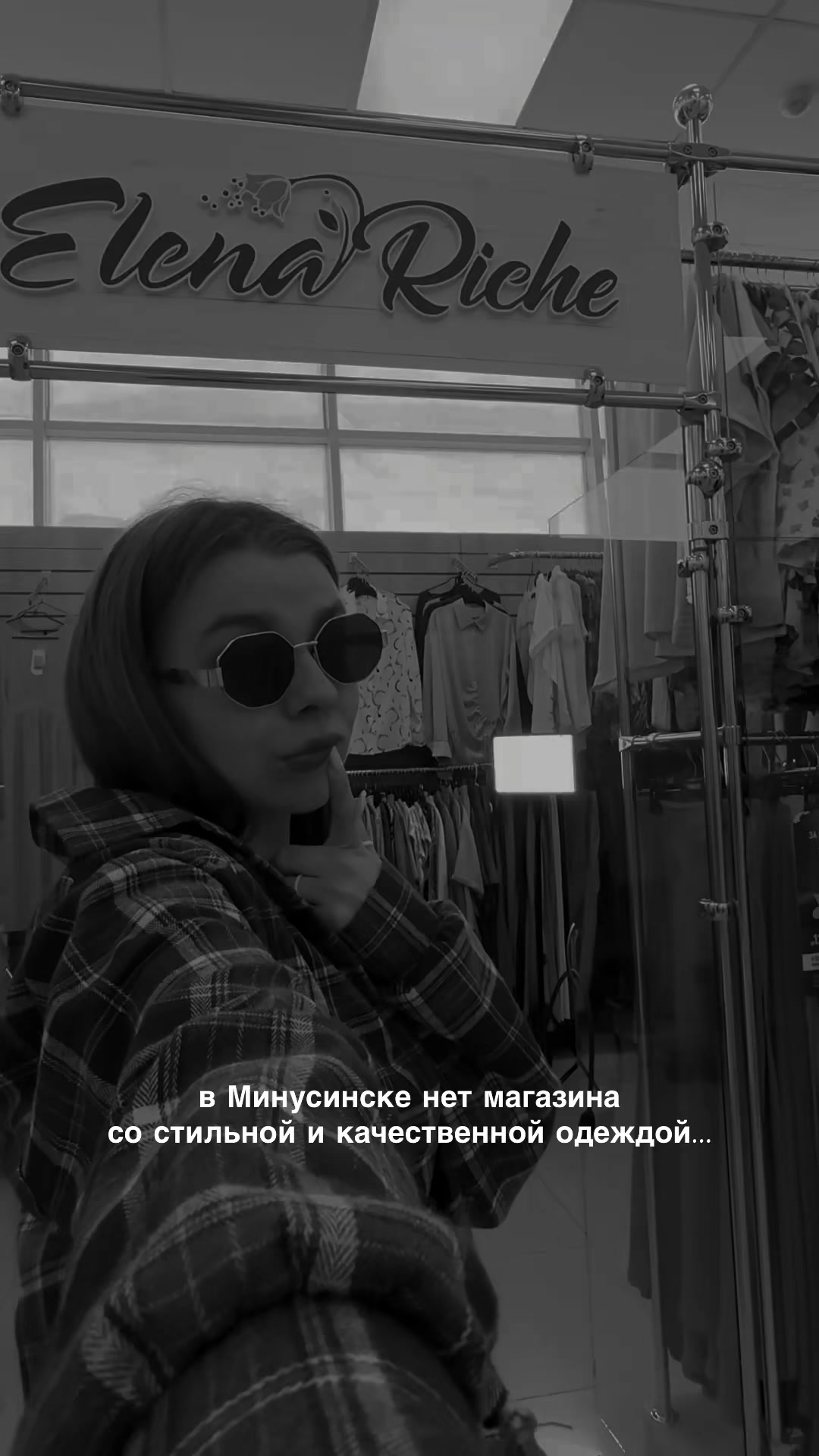 @Krisss