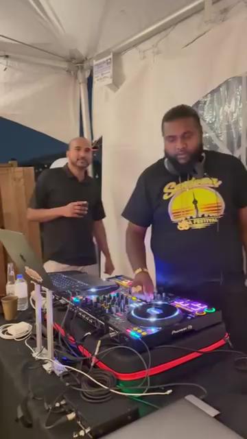 @dj_virus416
