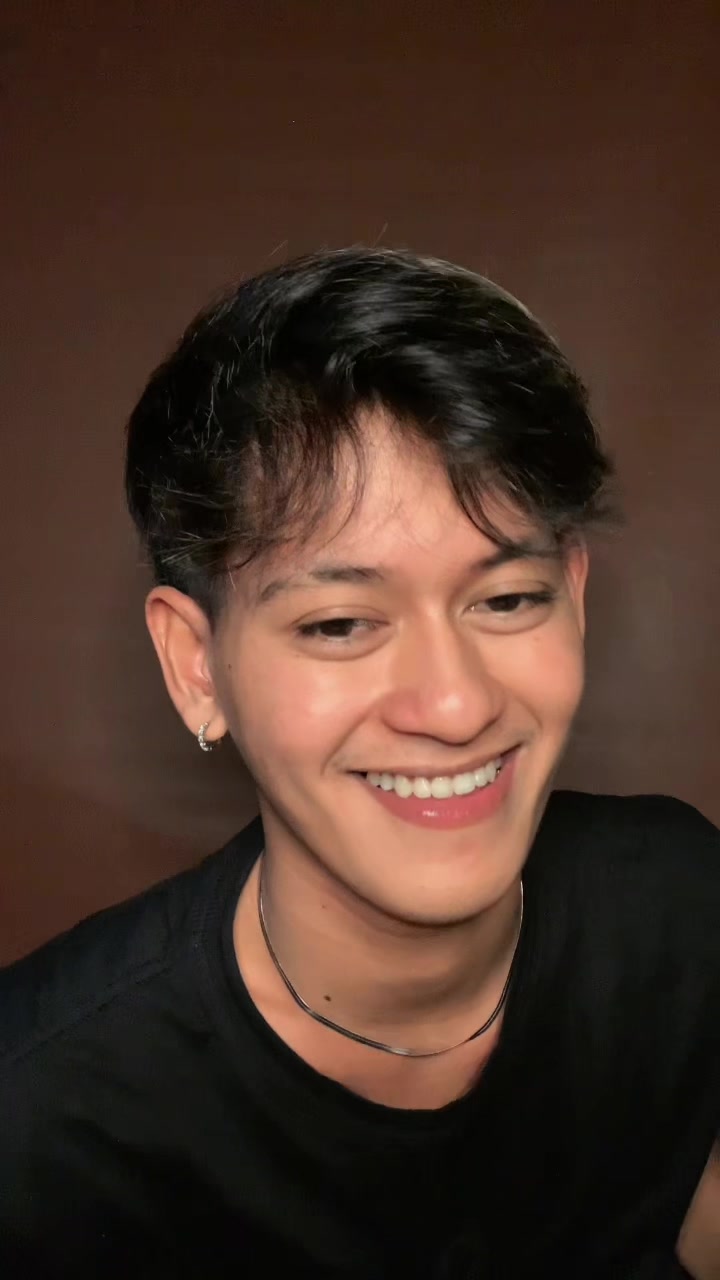 @B