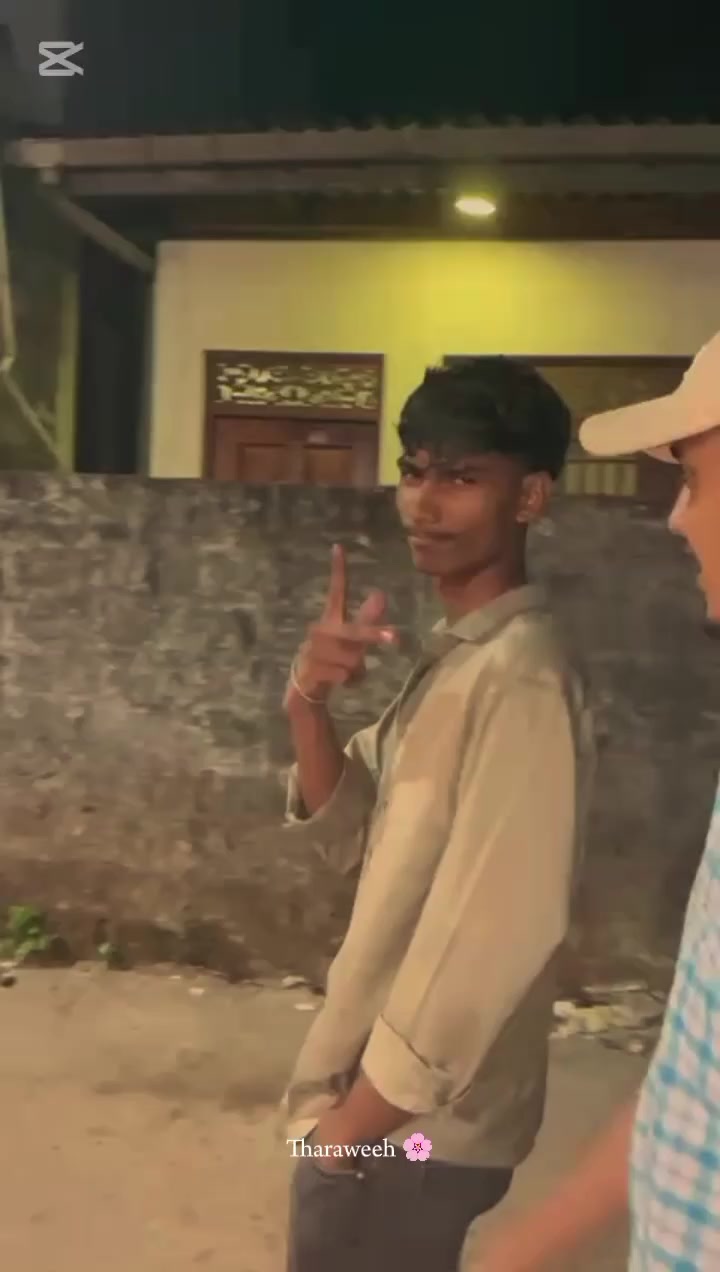 @عزيز امان🧃