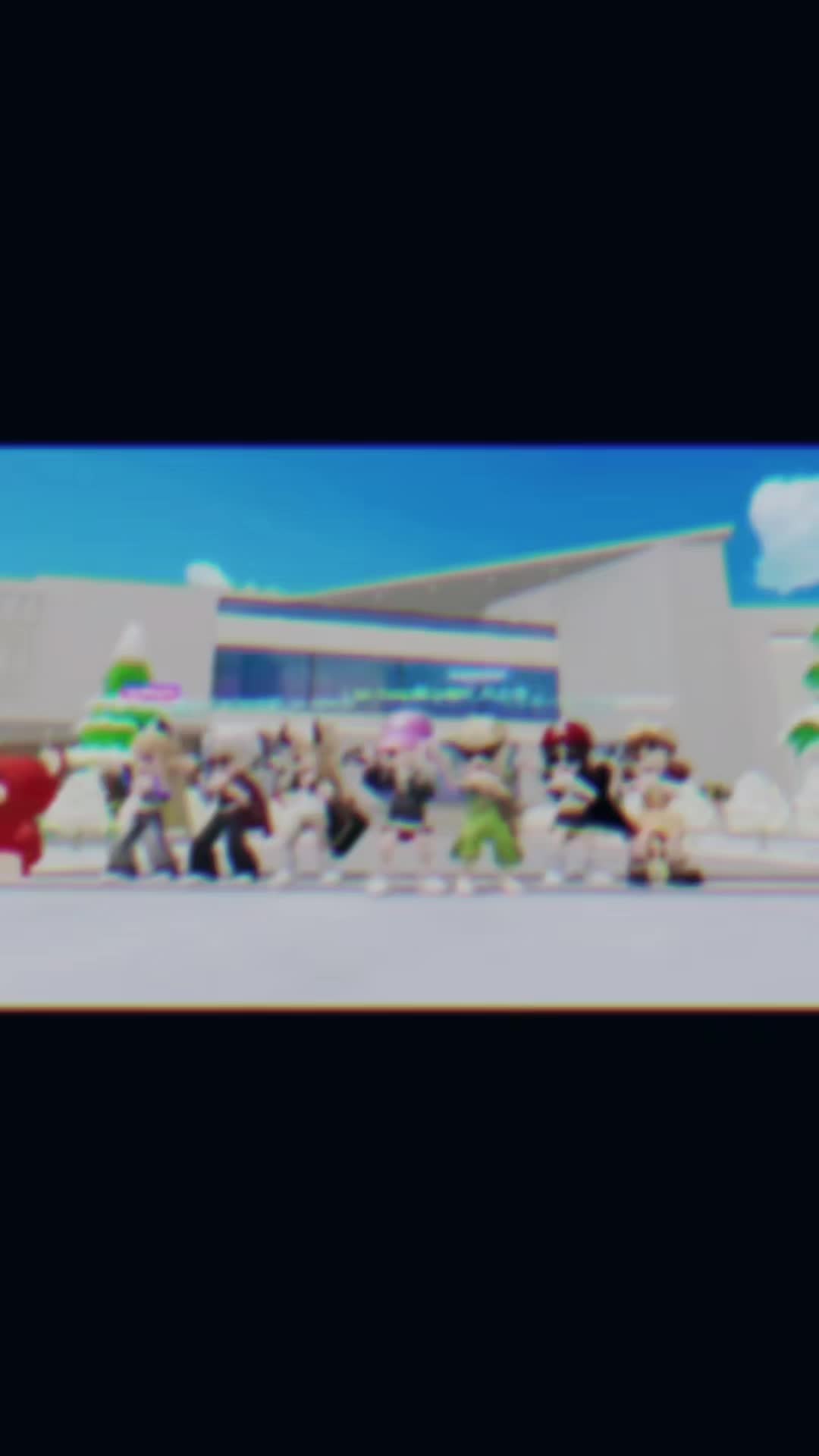 @✨🌹𝐋,𝐖~𝐘𝐚𝐪𝐮𝐞𝐥𝐢𝐧•✿🌹✨