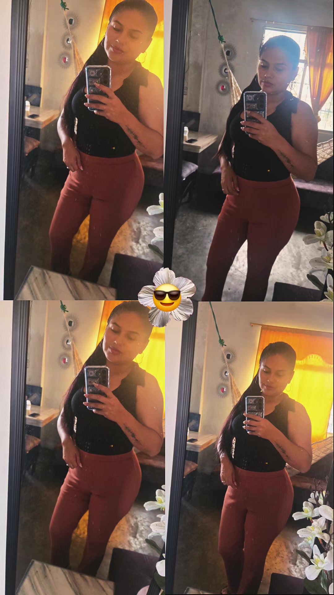 @❤️🔥 Lizz〽️