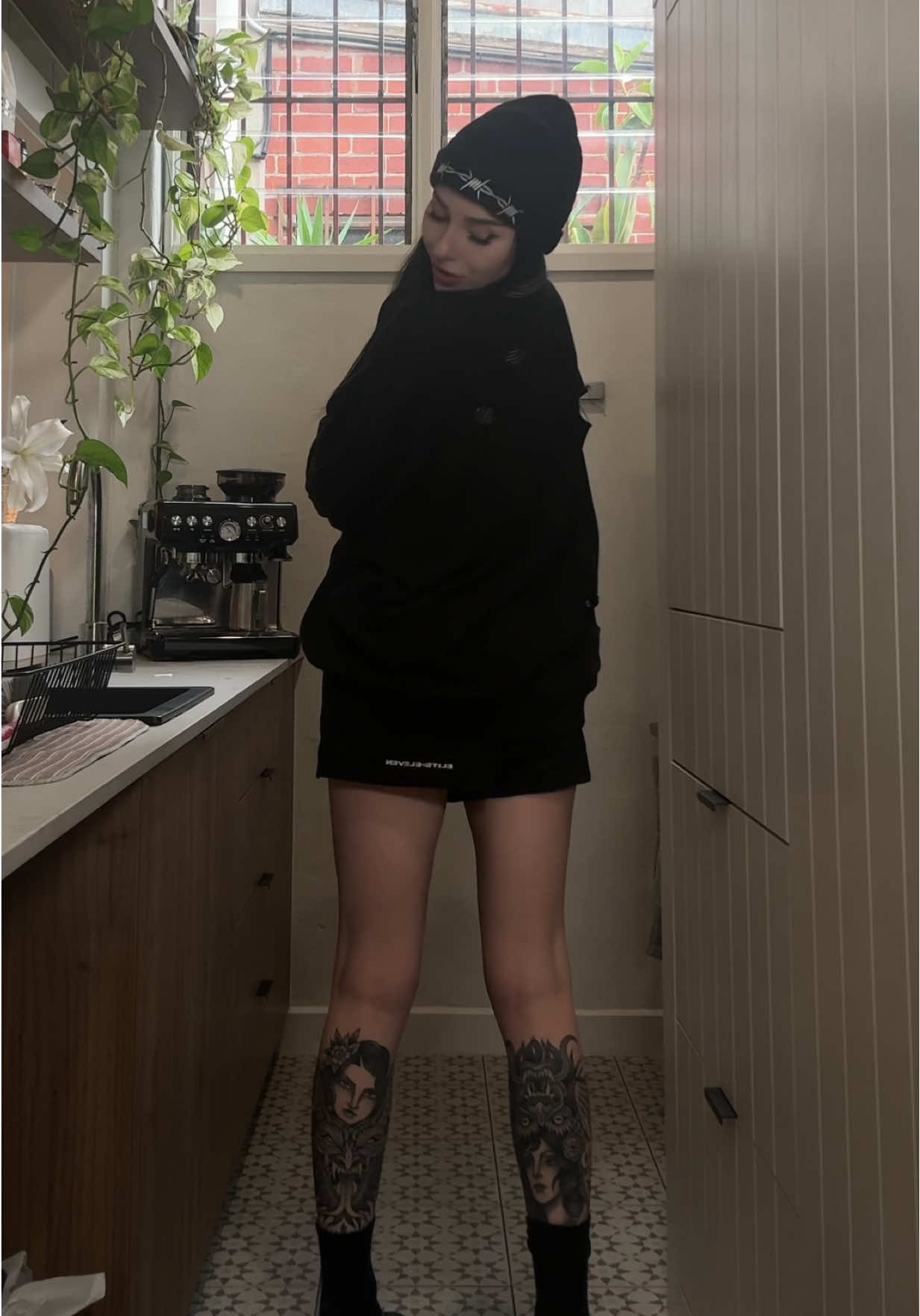 @LILYPOD