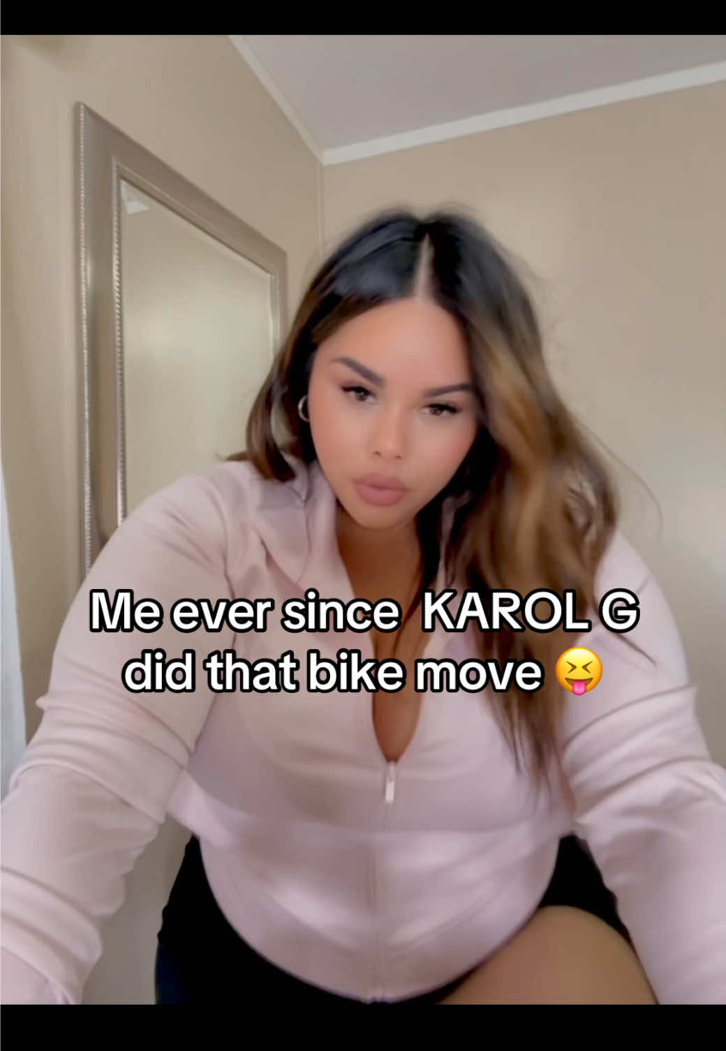 @Ariana Hernández