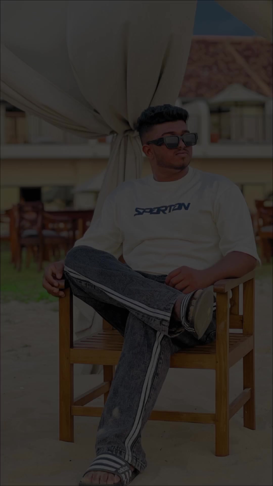 @SK Sudhdha 💸