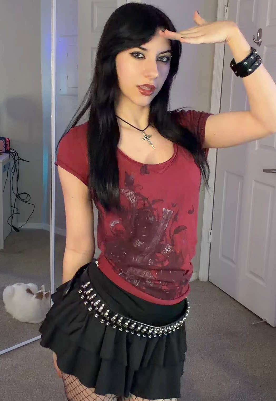 @aveziezzz