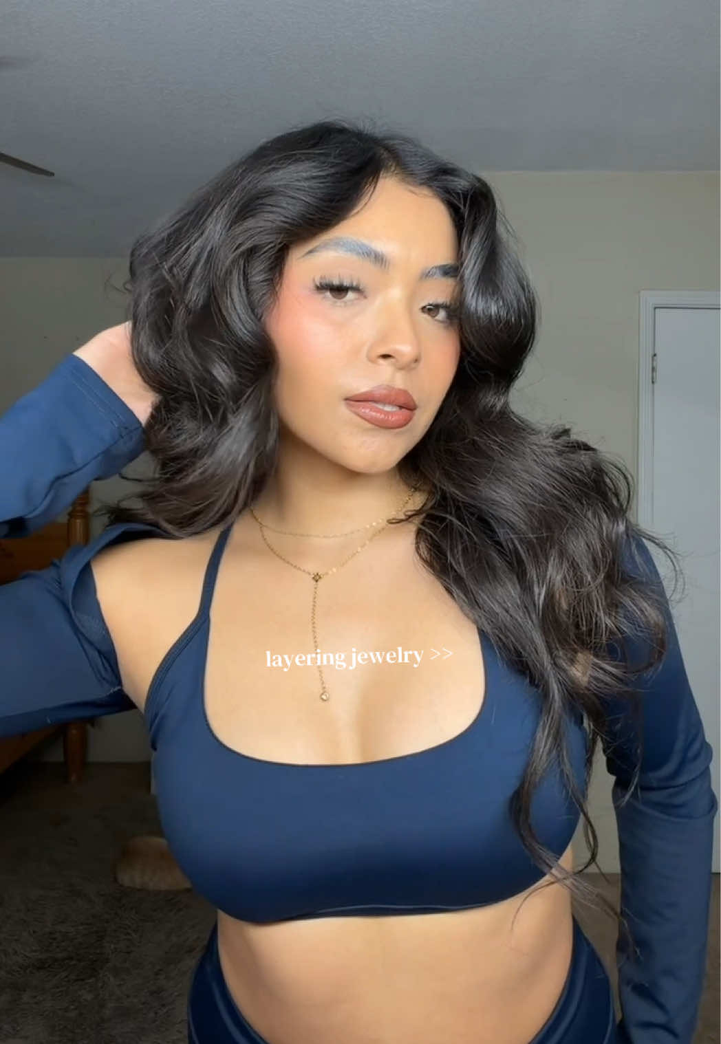 @yas 🧸