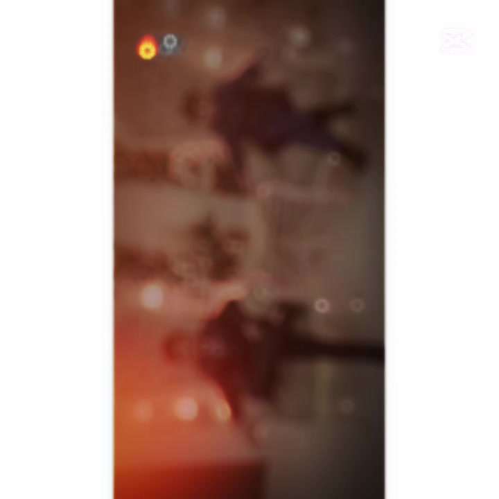@میا ایان🚩
