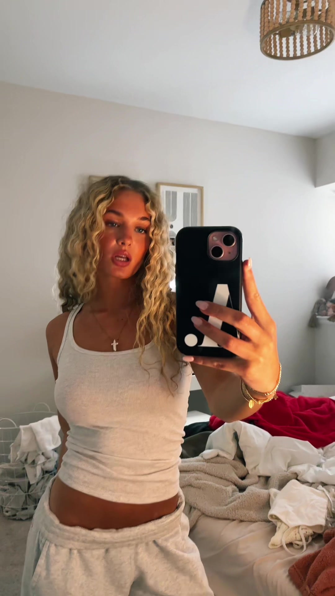 @avaaa