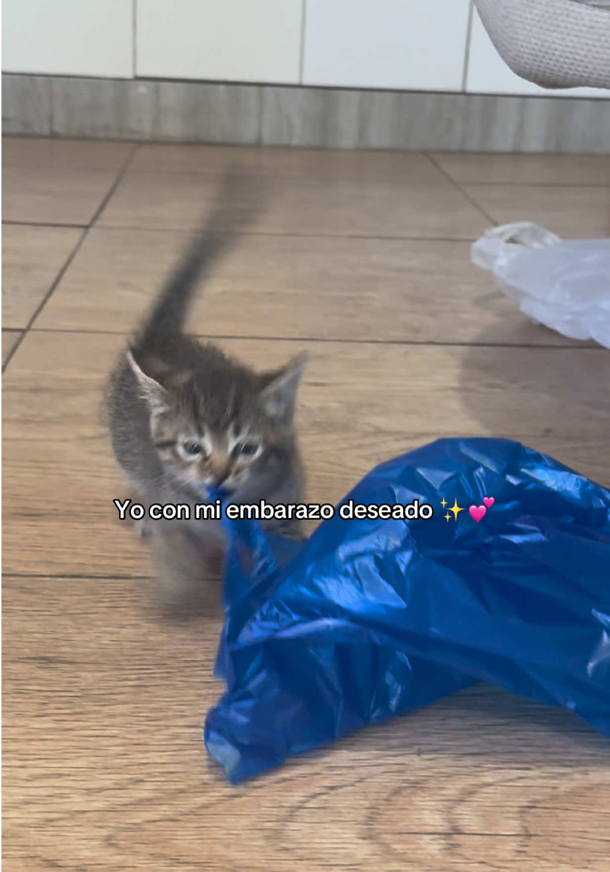 @Luc&iacute;a <3