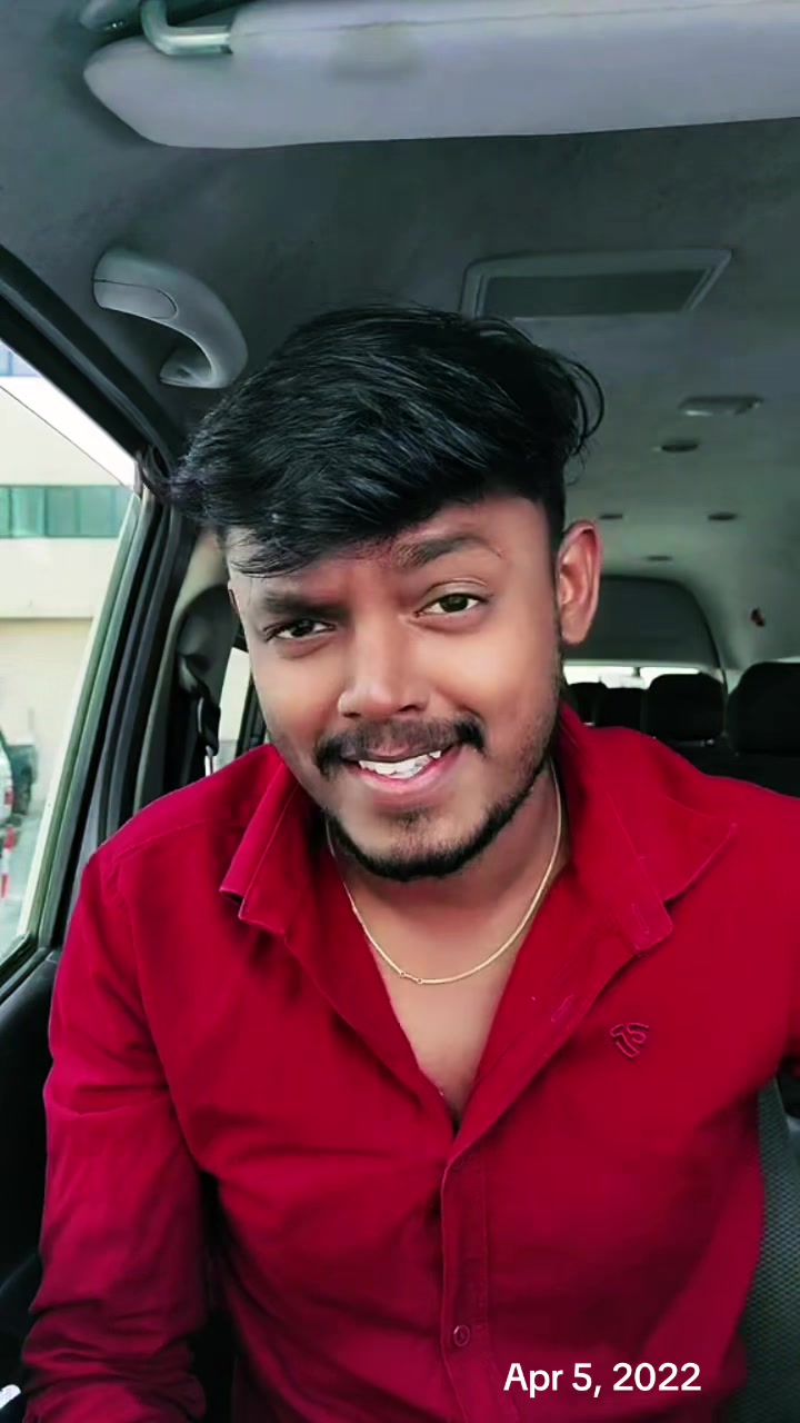 @கருவாயன்...🤍🥰🤍
