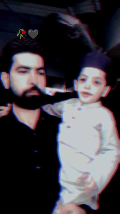 @Apne Shery ki hn yr