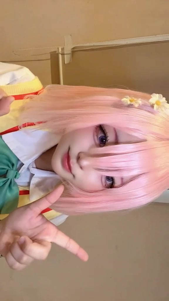 @ゆき