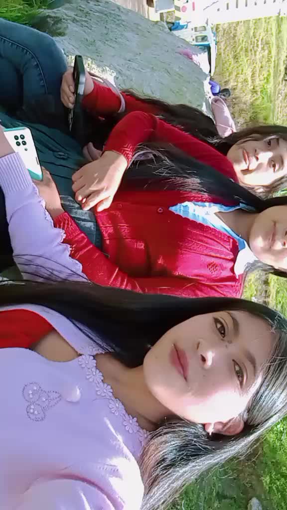 @lizeth ll. m❤️
