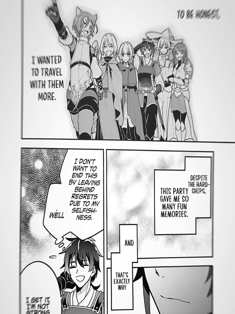 @Arzty Kgn X Kokonoe