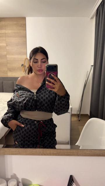@𝓚🌹