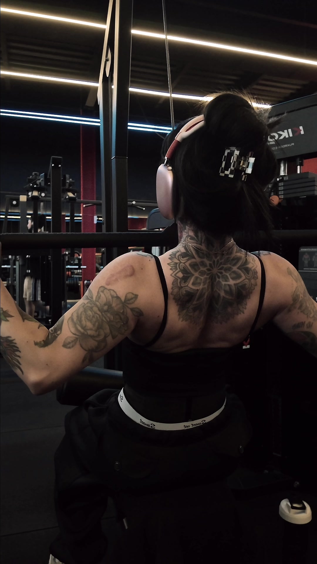 @exulannsis_