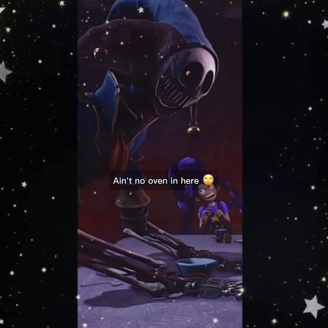 @𓏲𑁘ժҽოҽԵɾ&iacute;&alpha;𓏲𑁘