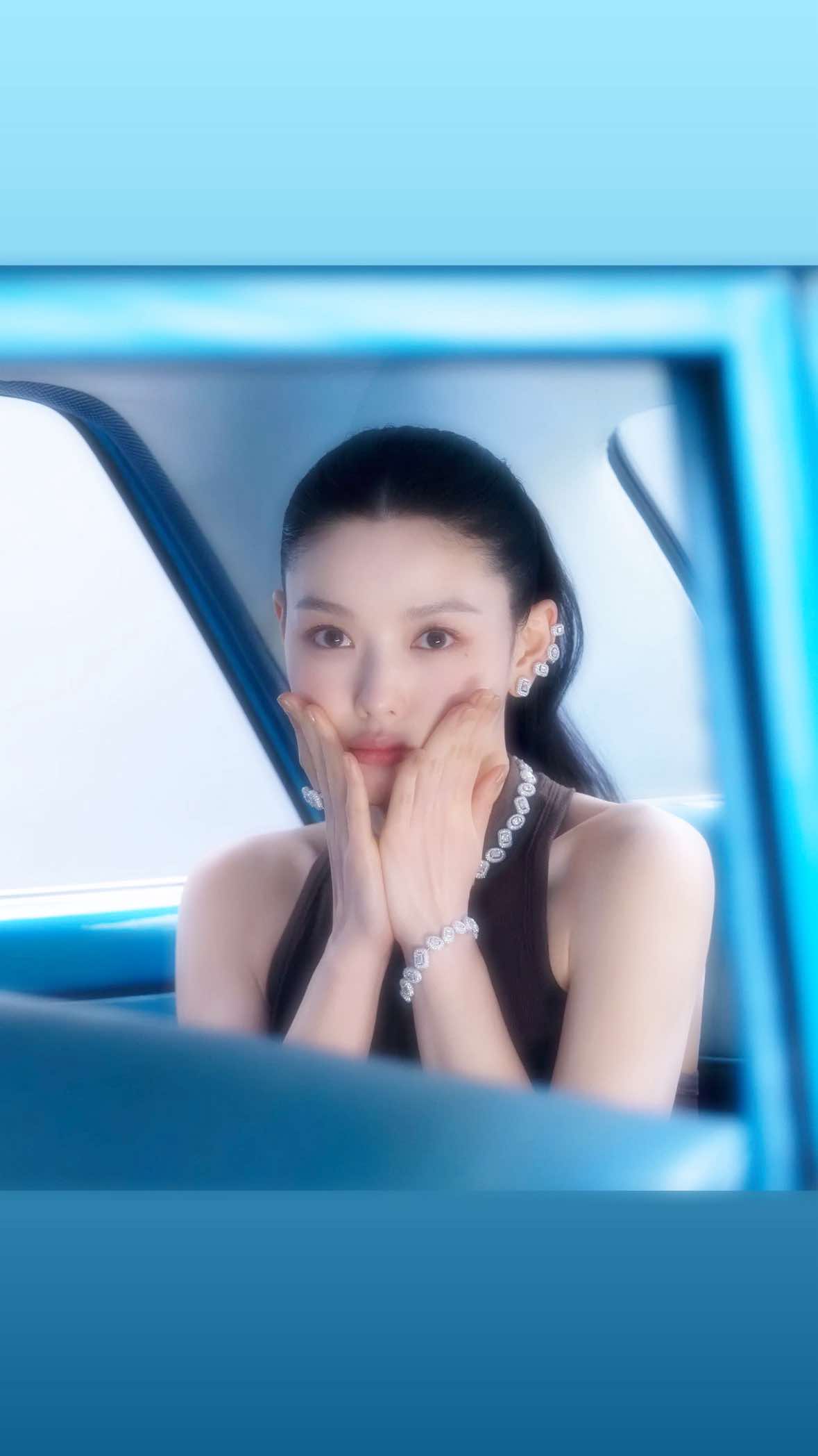 @๐๐จ๐จ๐ง๐๐ฐเพเฝฒ