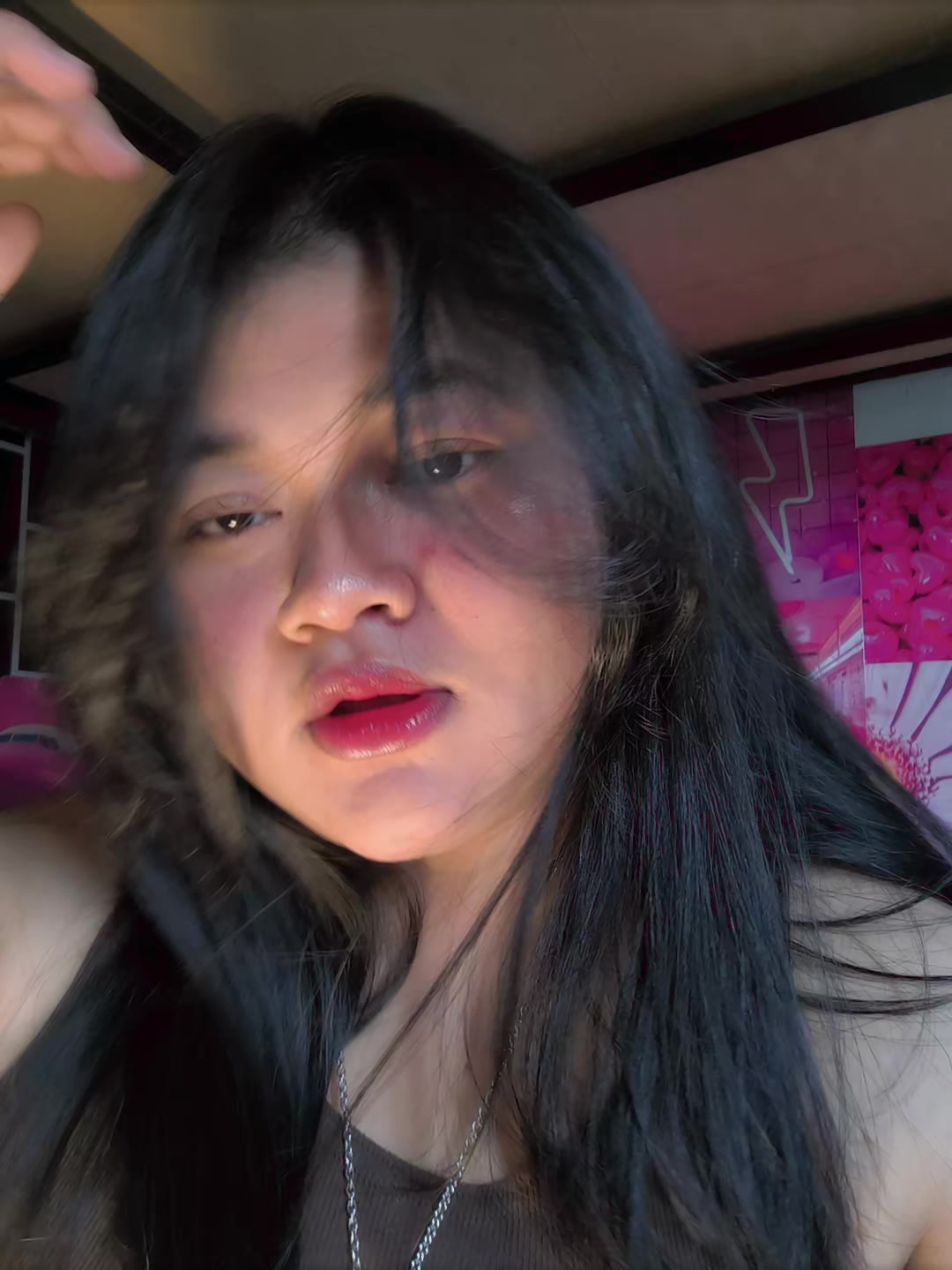 @lastri