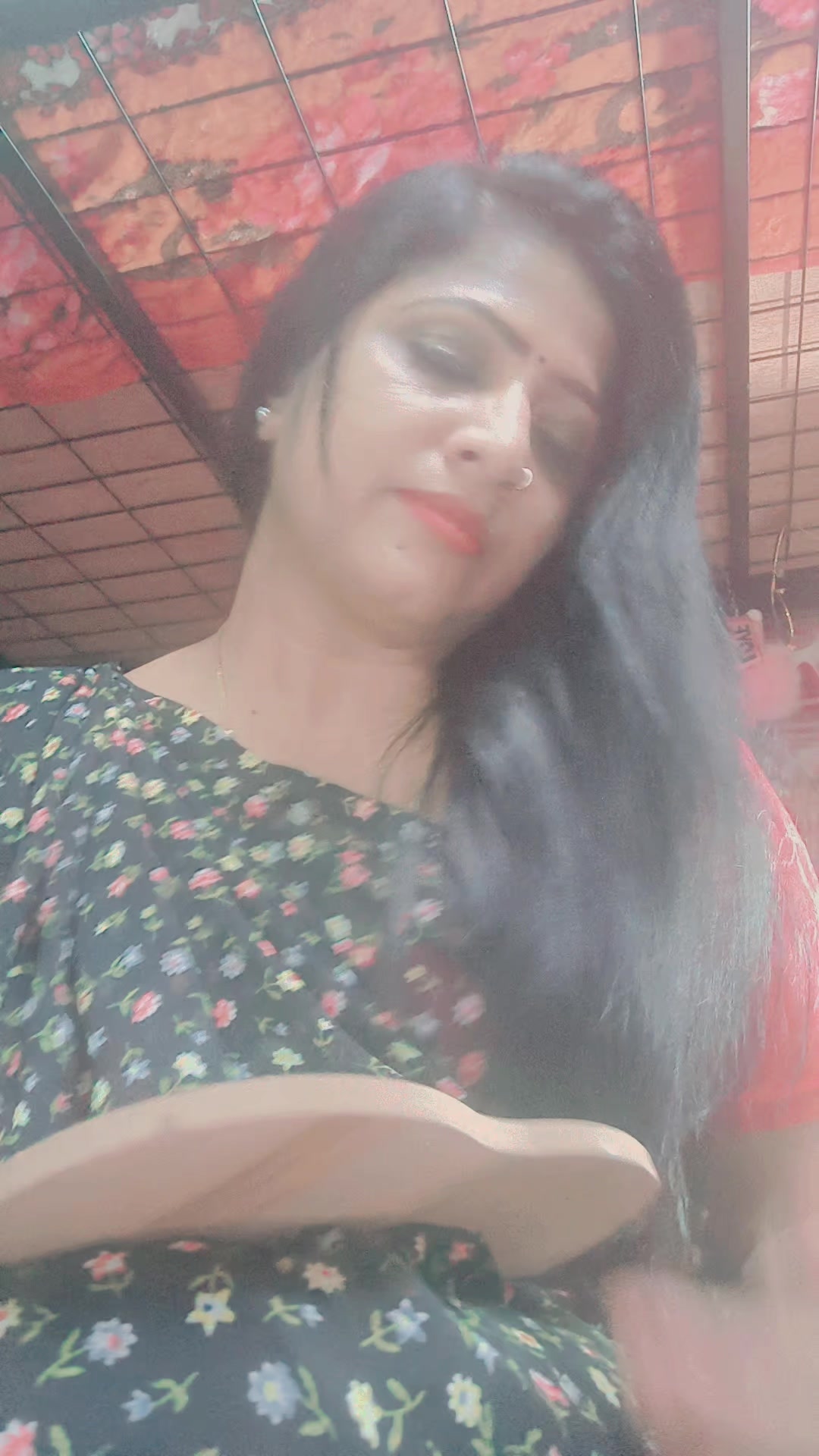 @sathiya