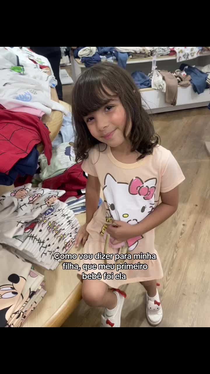 @isa ramalho