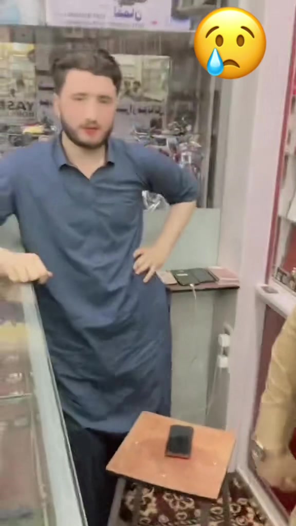 @Ishaq Pk