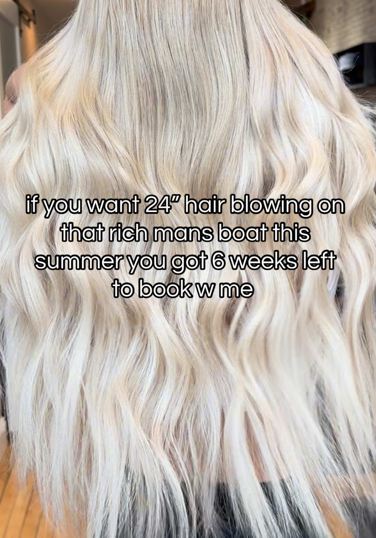 @Lauren Keller