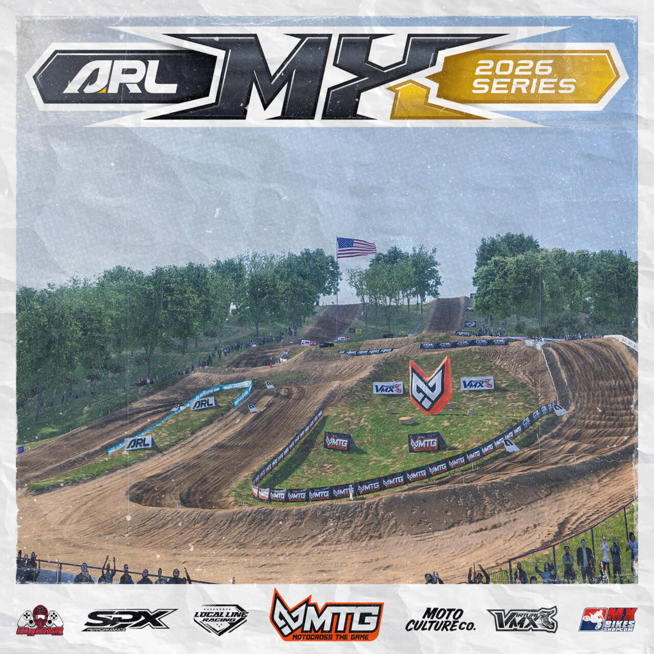 @Virtual MX
