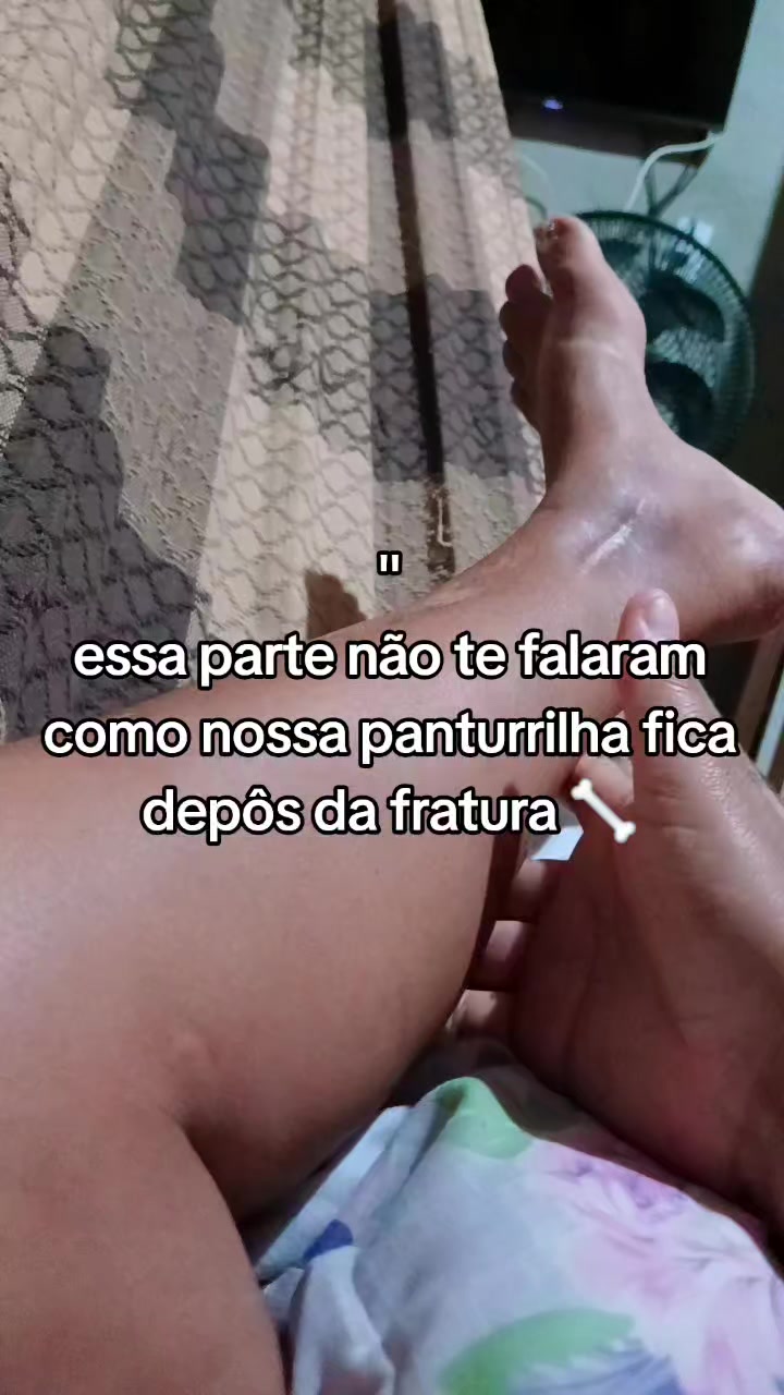 @Nilda pereira