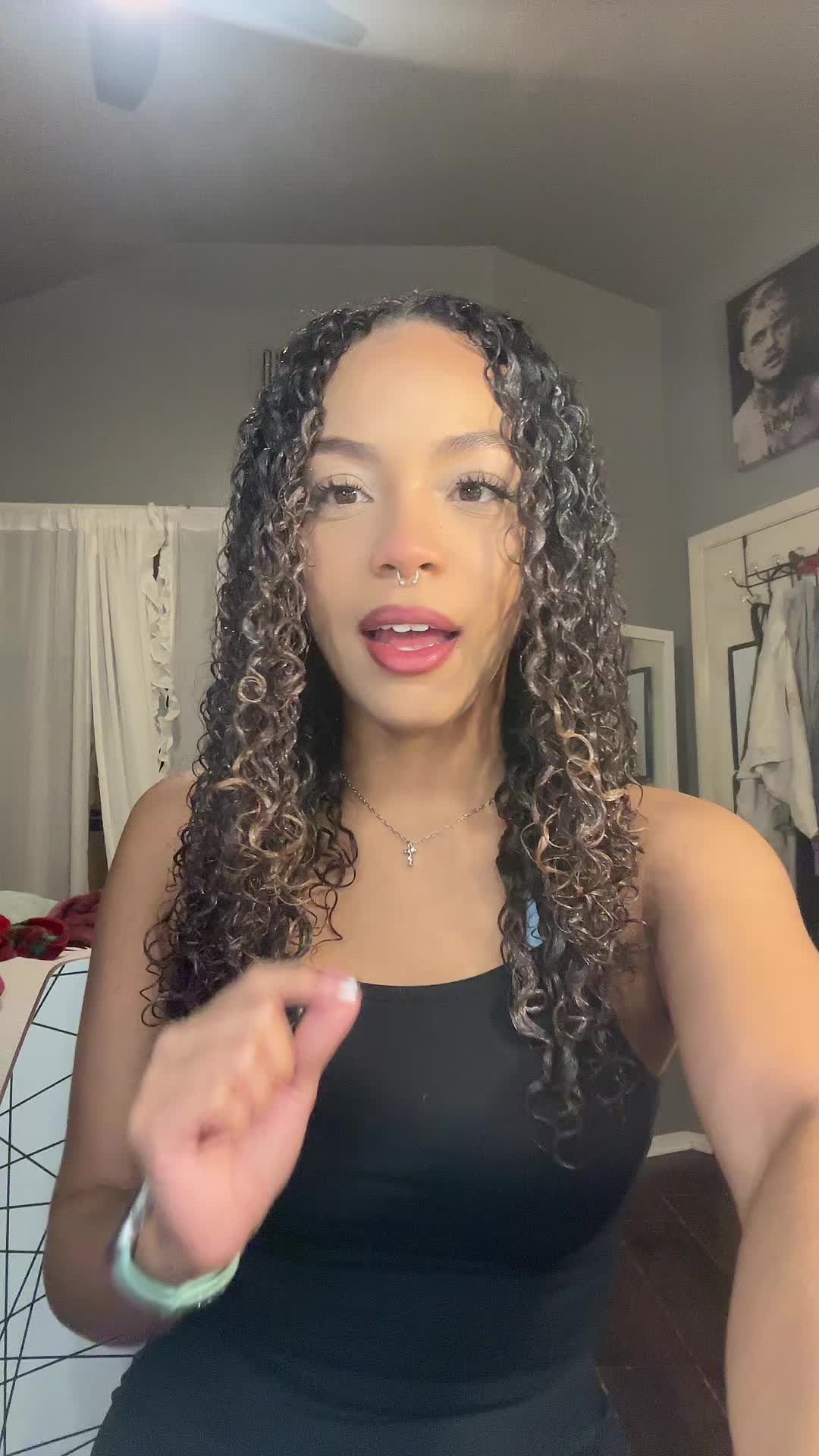 @tay