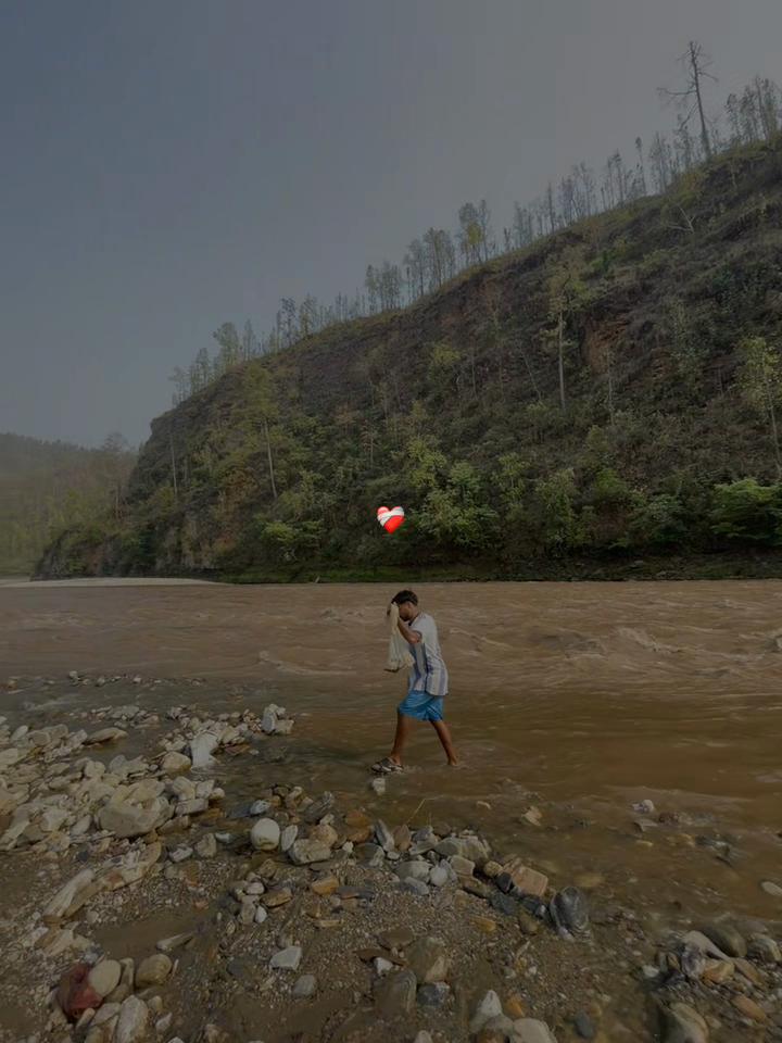 @Deepak 