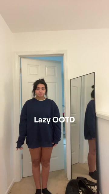 @jos