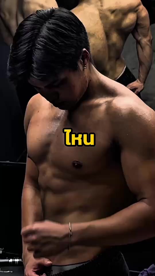 @korngymbro