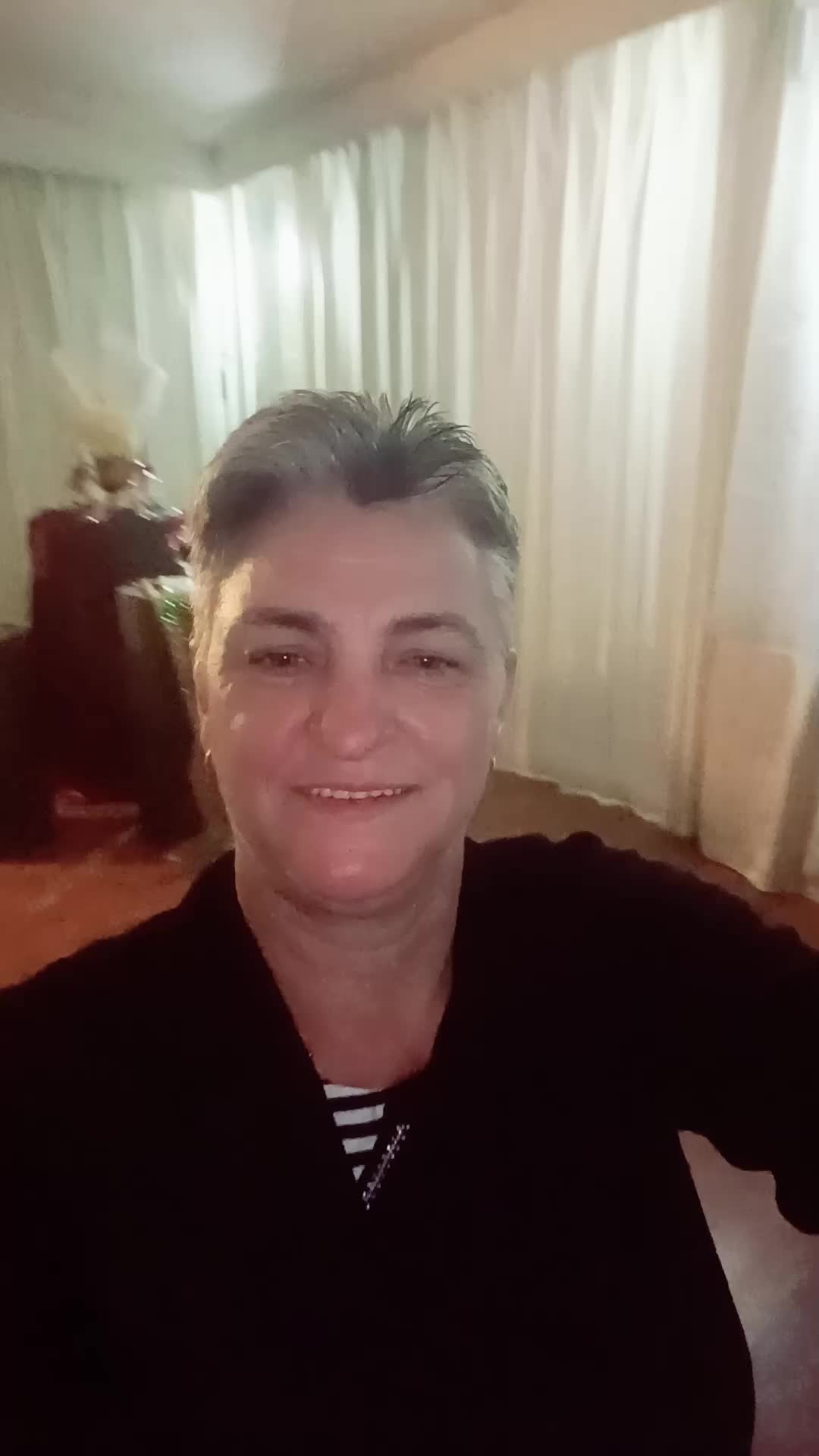 @Sîrbu Anna