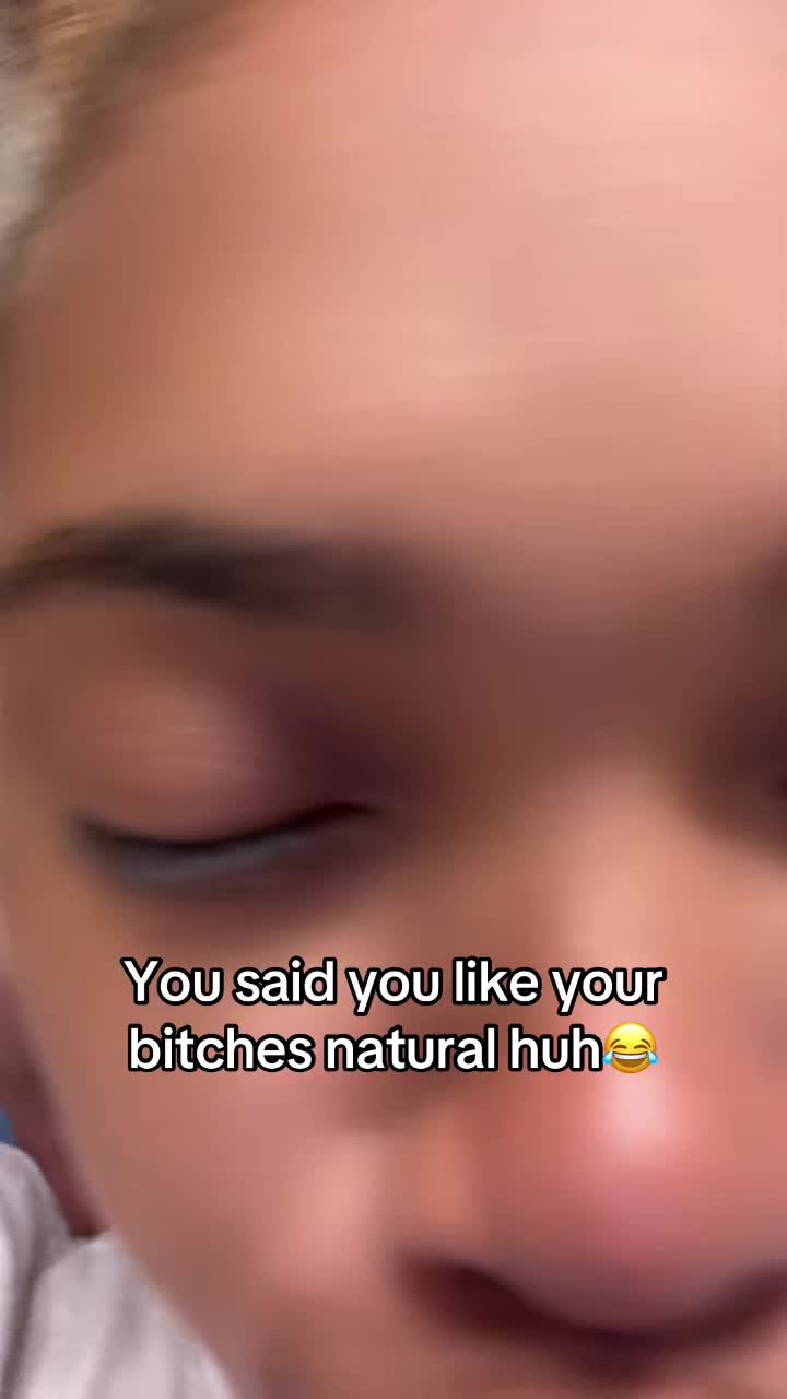 @Tee