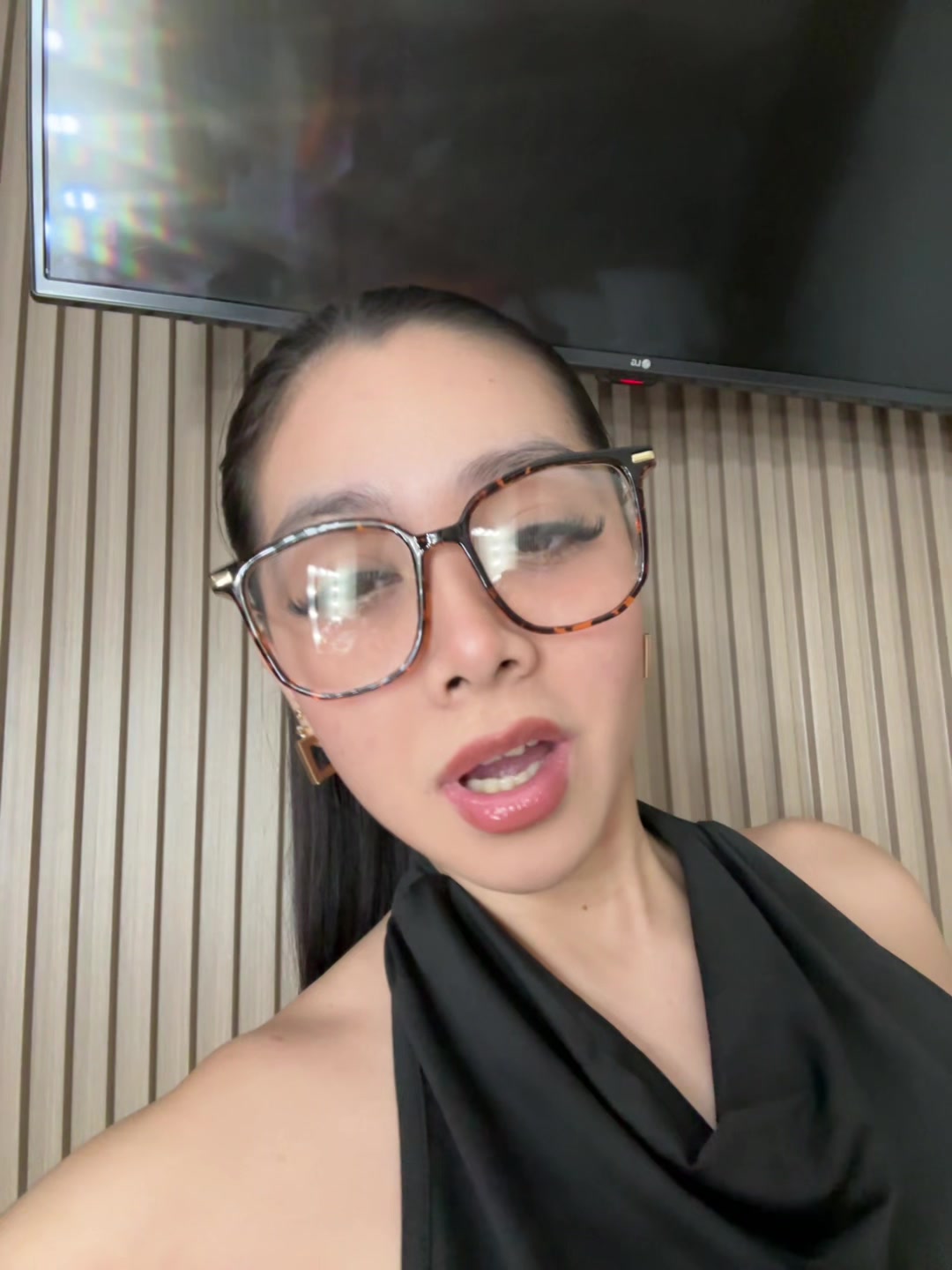 @yohanna