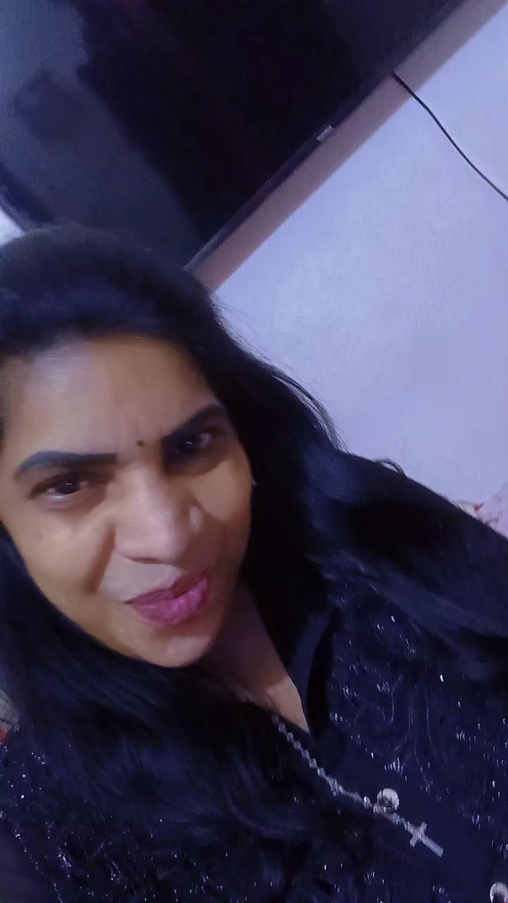 @malu.moly
