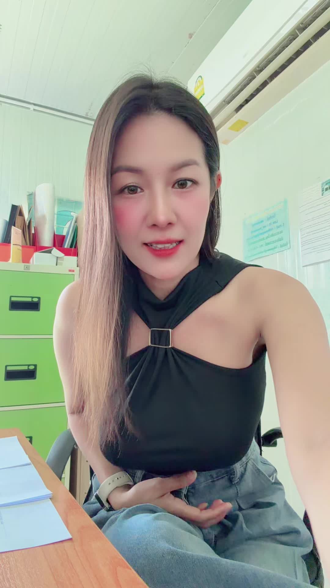 @ยู ริ โก๊ะ จัง