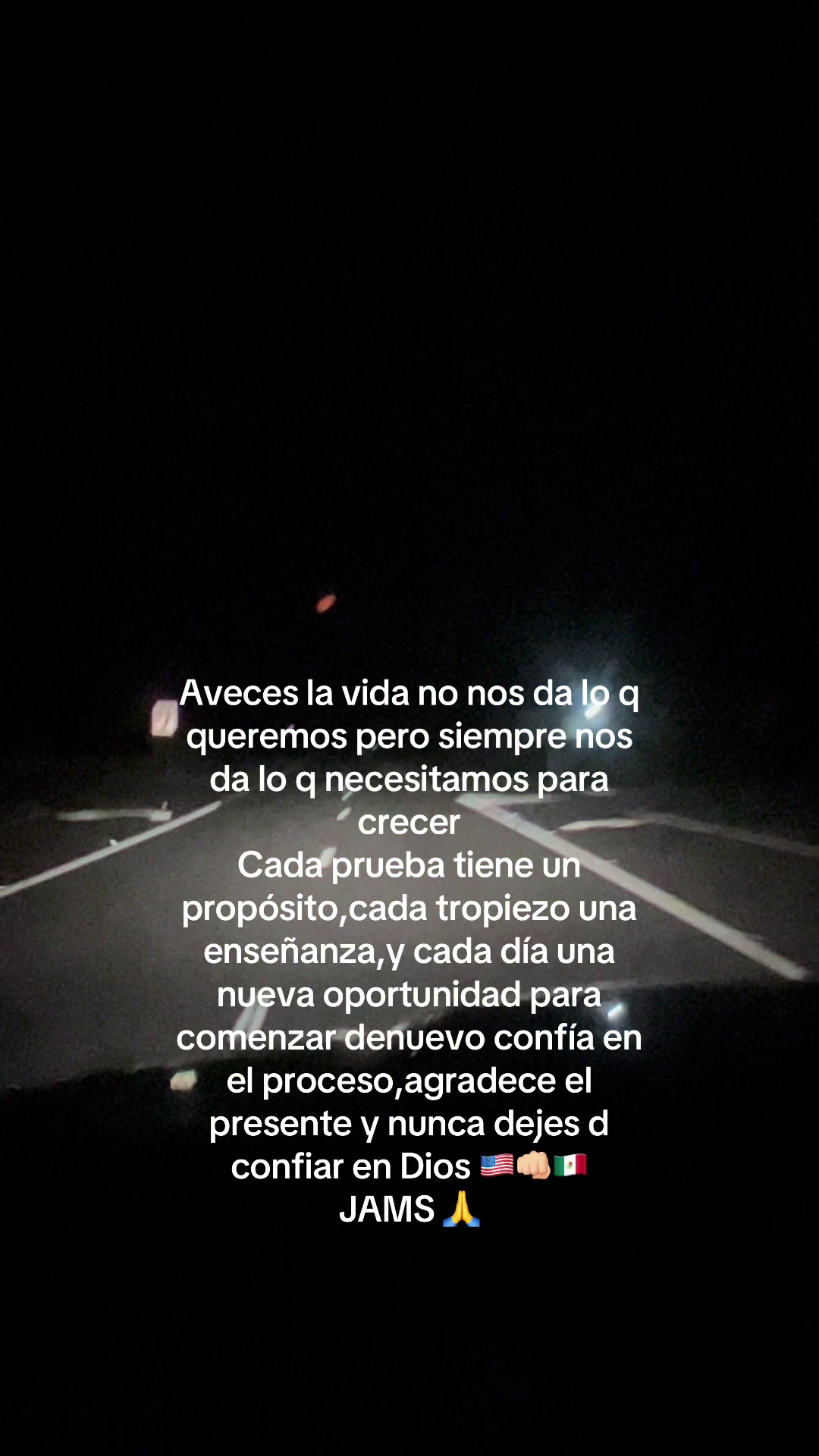 @joaco